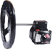 Part-turn Gearbox