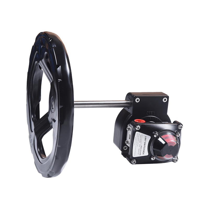 Ningbo Hawks Auto Parts Co., Ltd.