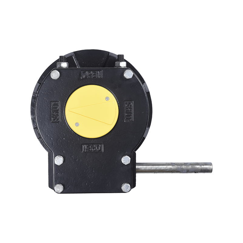Ningbo Hawks Auto Parts Co., Ltd.