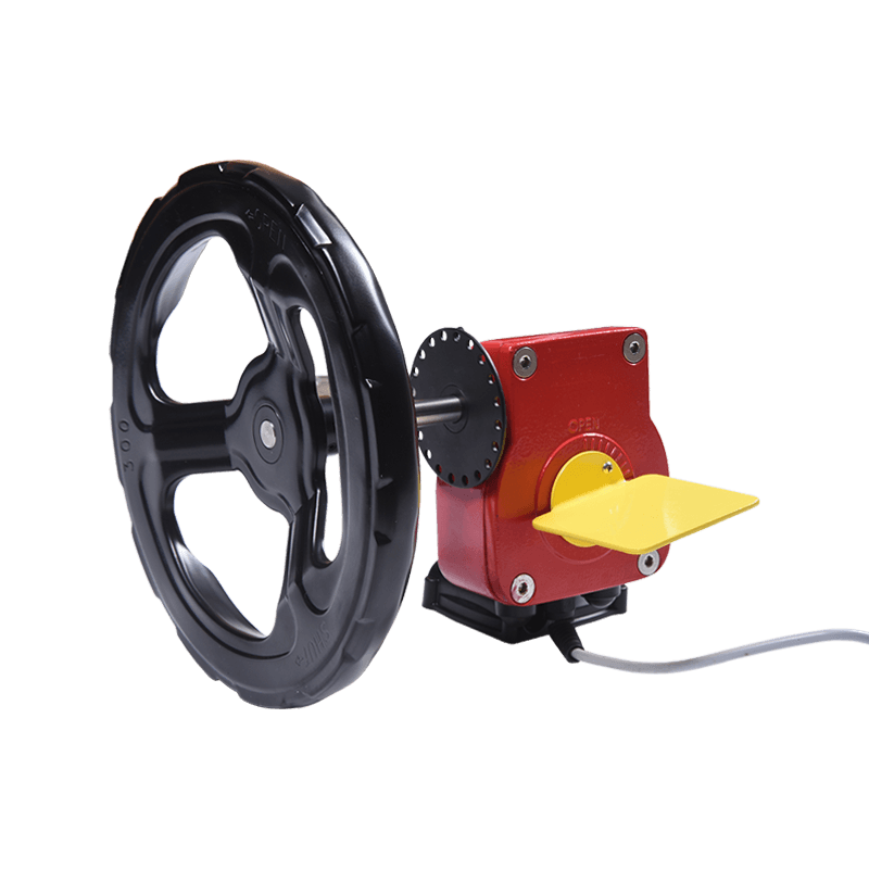 Ningbo Hawks Auto Parts Co., Ltd.