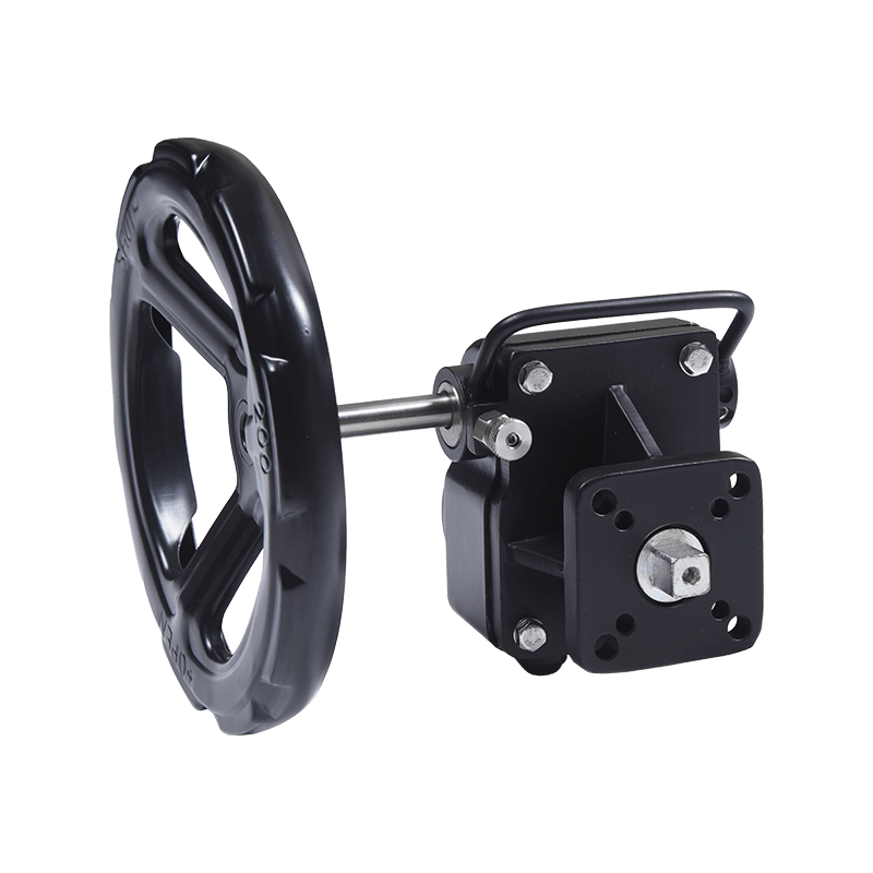 Ningbo Hawks Auto Parts Co., Ltd.