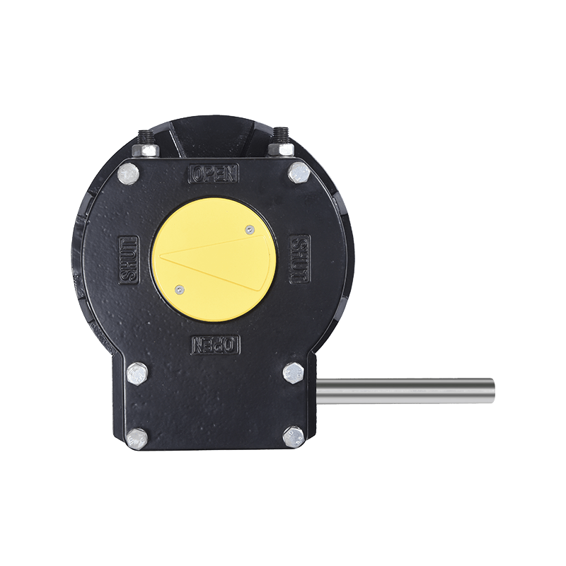 Ningbo Hawks Auto Parts Co., Ltd.