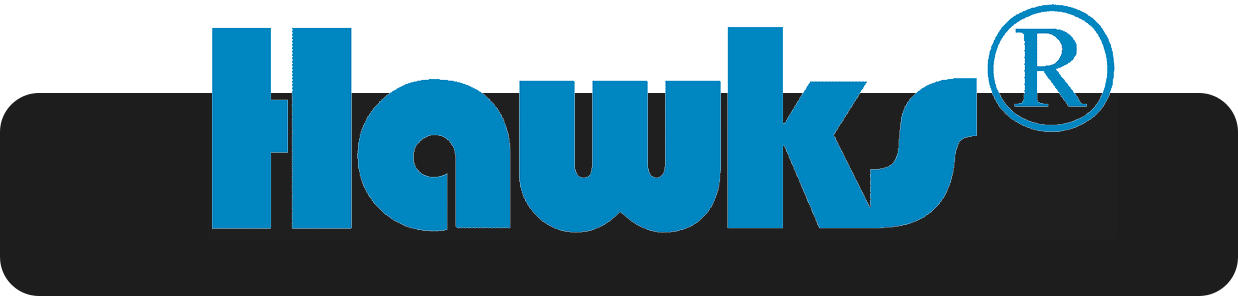 Ningbo Hawks Auto Parts Co., Ltd.